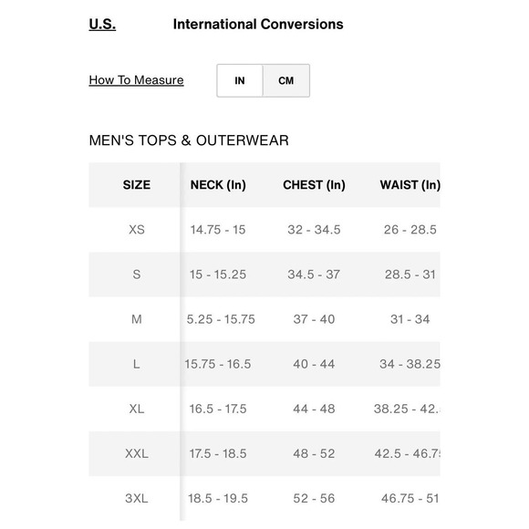 Champion Mens T-Shirt‎ Crew Neck Blue Short Sleeve GT23H - Picture 6 of 7